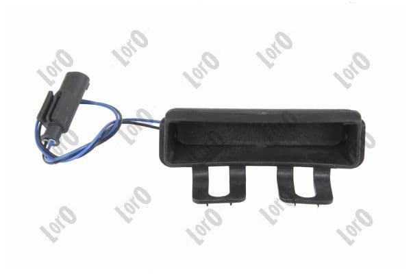 Comutator, deschidere haion DEPO 132-054-008