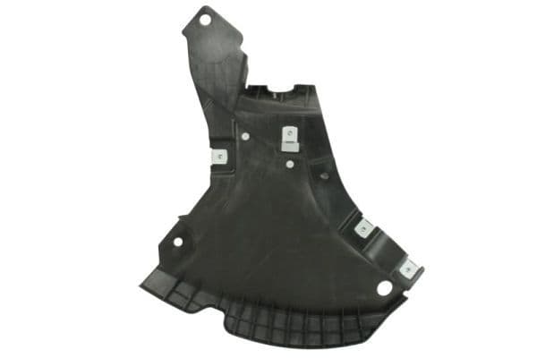 Scut motor BLIC 6601-02-3522862P