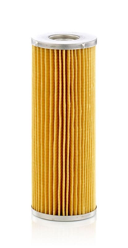 Filtru, sistem hidraulic primar MANN-FILTER H 9011 x