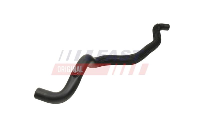 Furtun radiator FAST FT61882