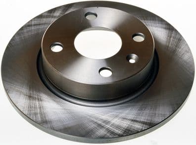 Disc frana DENCKERMANN B130278