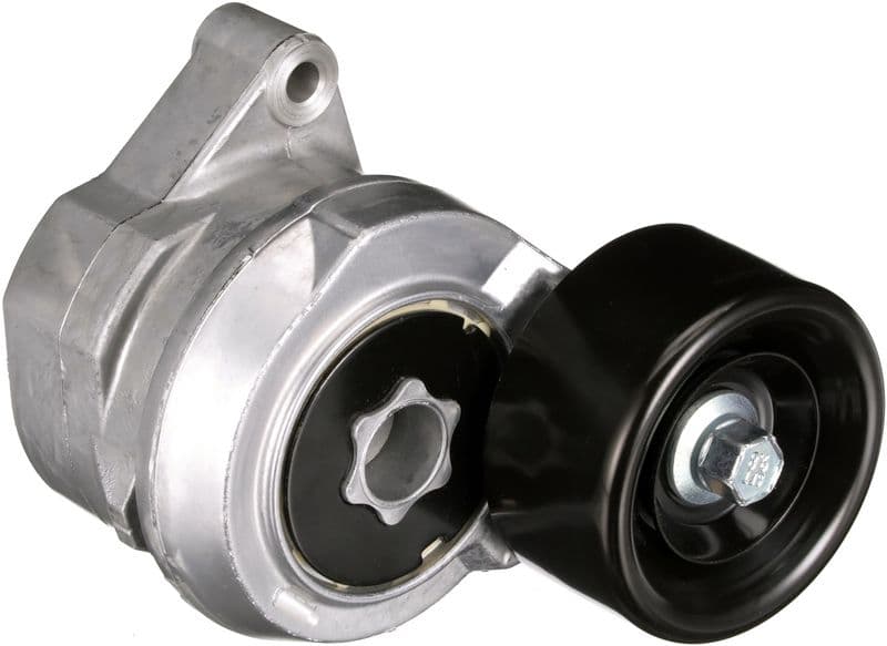 Intinzator curea, curea distributie GATES DriveAlign™ T39073