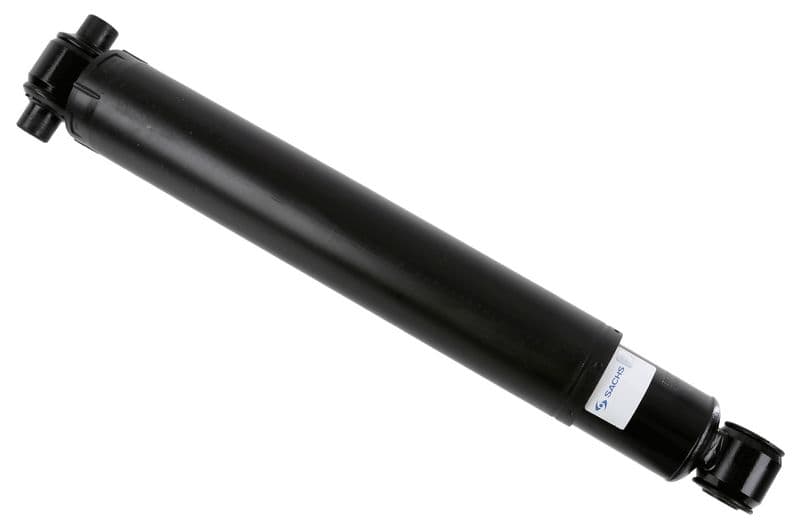 amortizor SACHS 314 738