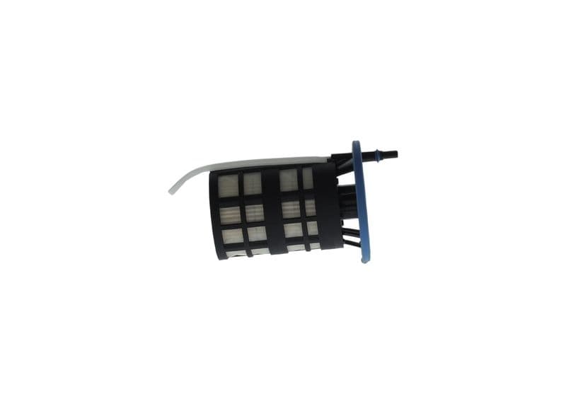 filtru combustibil BOSCH F 026 402 295