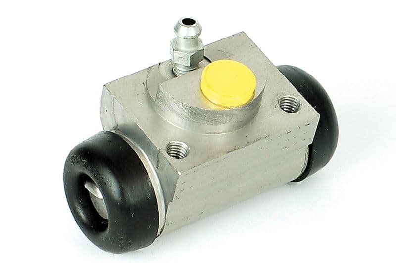 Cilindru receptor frana BOSCH F 026 009 936