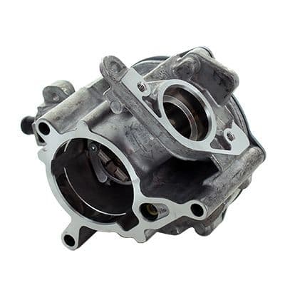 pompa vacuum,sistem de franare SIDAT 89.206