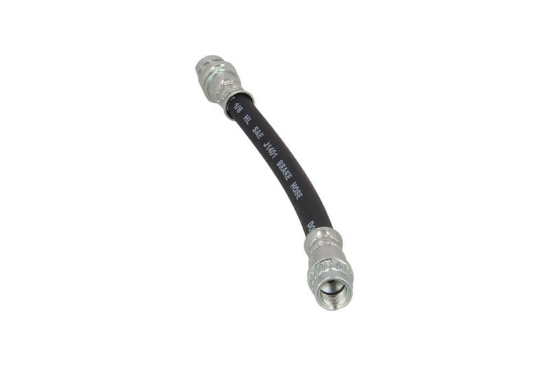 Furtun frana KAMOKA 1170082