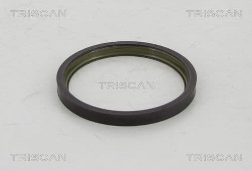 Inel senzor, ABS TRISCAN 8540 10420