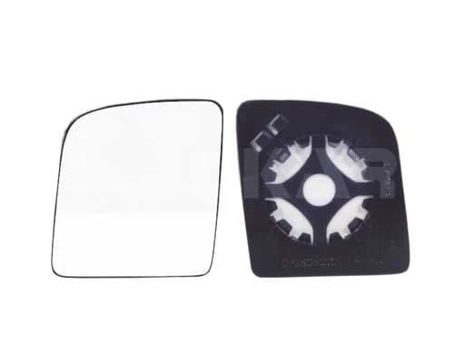 Sticla oglinda, oglinda retrovizoare exterioara ALKAR 6401390