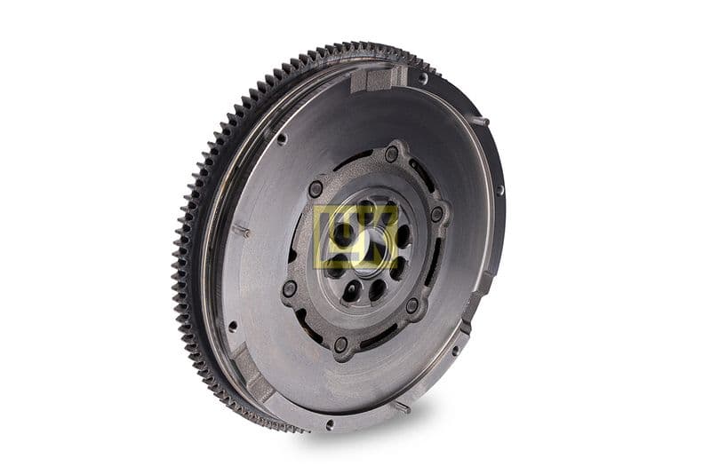 Volanta Schaeffler LuK DMF 415 0647 10