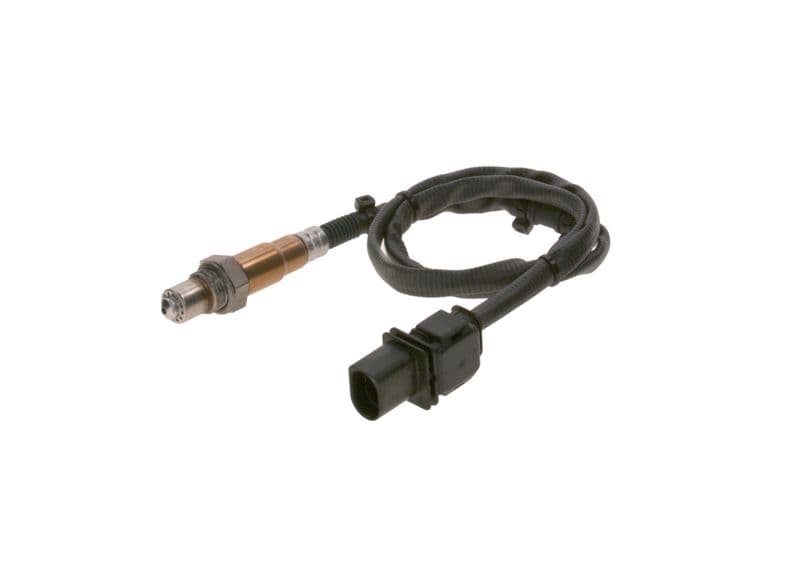 Sonda Lambda BOSCH 0 258 017 428