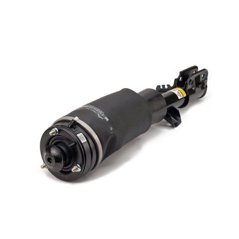 Brat arc pneumatic Arnott Original Product AS-2796
