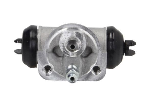 Cilindru receptor frana ABE C51069ABE