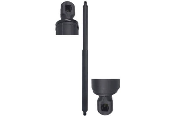 Amortizor portbagaj Magnum Technology MGS4090MT