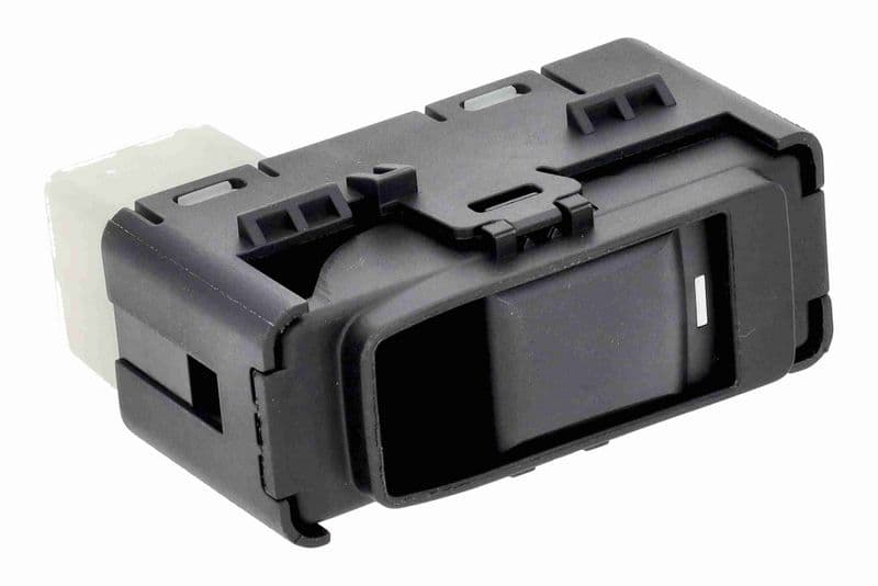 comutator,macara geam VEMO Original Quality V33-73-0155