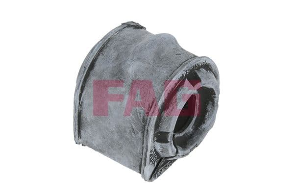 Bucsa, bara stabilizatoare Schaeffler FAG 819 0119 10