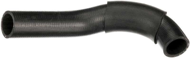 Furtun radiator GATES 05-5029