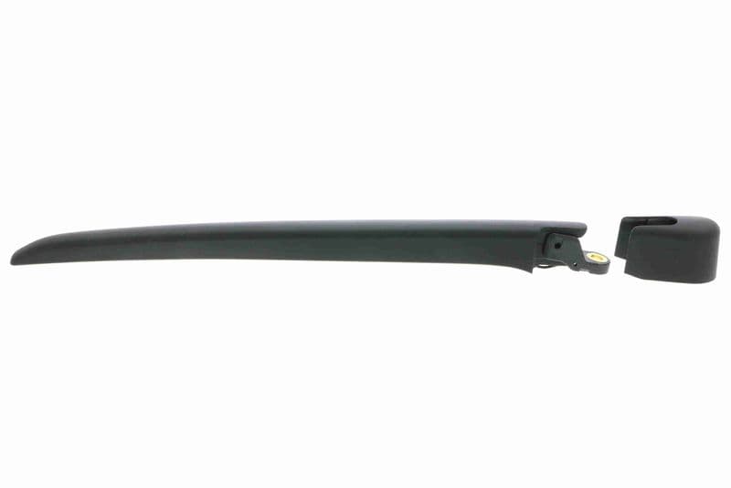 brat stergator, parbriz VAICO Green Mobility Parts V95-0395
