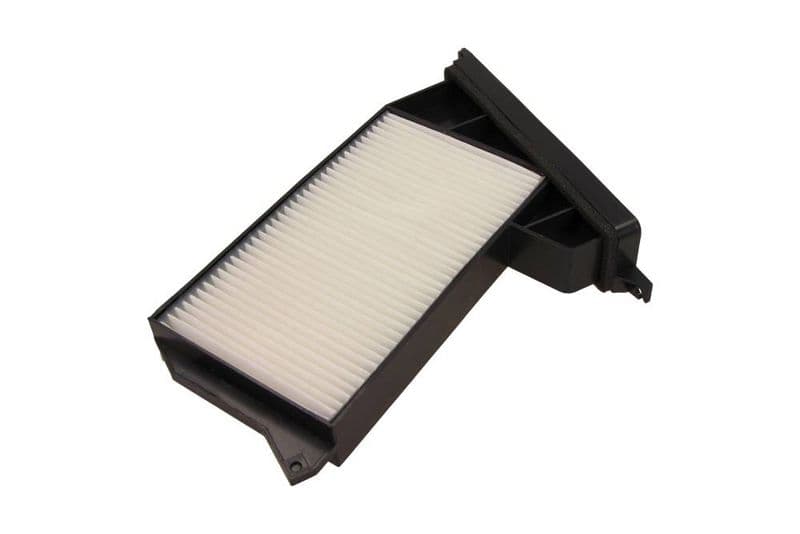 Filtru, aer habitaclu MAXGEAR 26-1203
