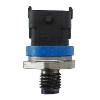 Senzor, presiune combustibil MEAT & DORIA 9868