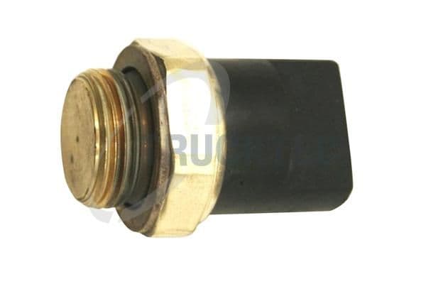 Comutator temperatura, ventilator radiator TRUCKTEC AUTOMOTIVE 07.42.029