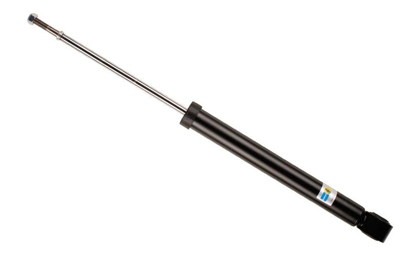 amortizor BILSTEIN - B4 OE Replacement 19-168432
