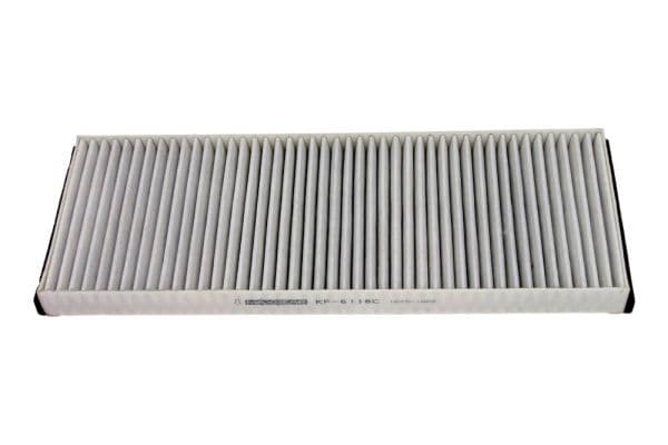 Filtru, aer habitaclu MAXGEAR 26-0447