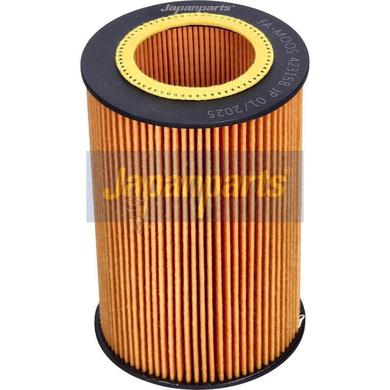 Filtru aer JAPANPARTS FA-M00S
