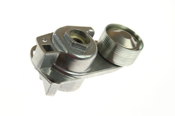 Intinzator curea, curea distributie BTA B05-01-003
