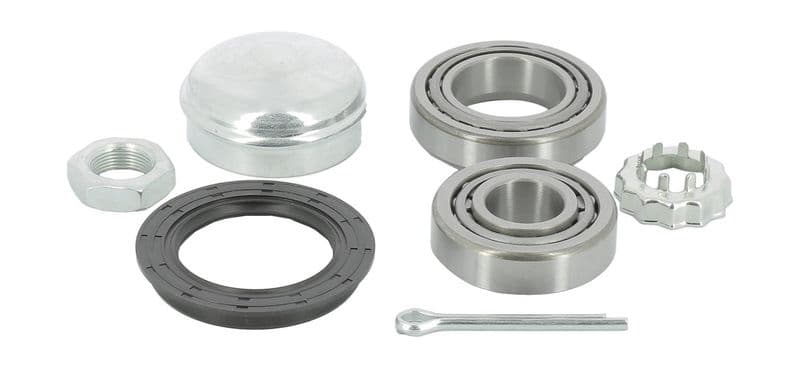 Set rulment roata MOOG VO-WB-11047B