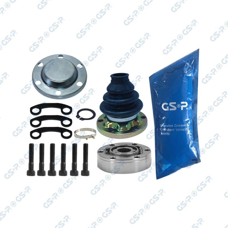 Set articulatie, planetara GSP 605007