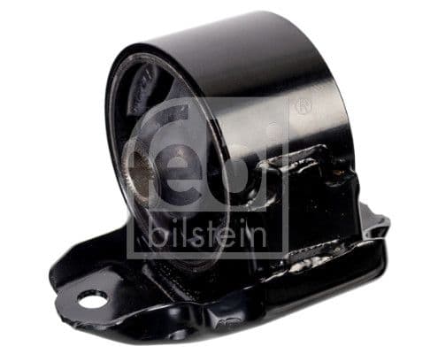 Suport motor FEBI BILSTEIN 177868