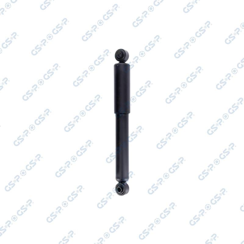 amortizor GSP 32108430