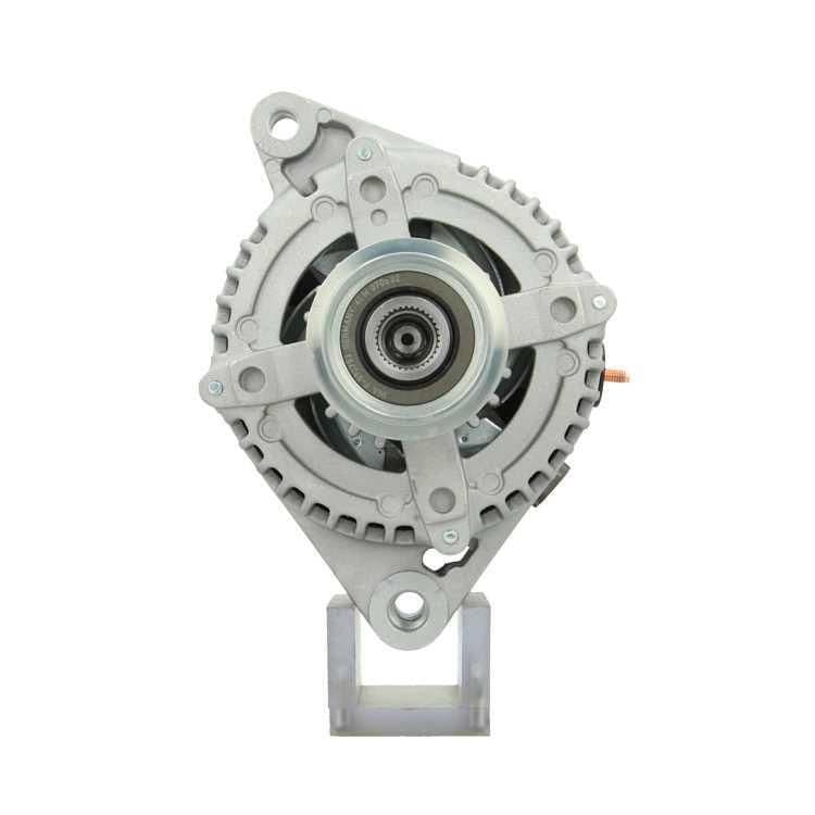 Generator / Alternator BV PSH +Line Original 195.556.130.050