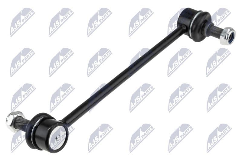 Brat/bieleta suspensie, stabilizator NTY ZLP-FR-019