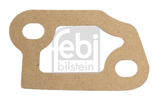 Garnitura, flansa lichid racire FEBI BILSTEIN 45545
