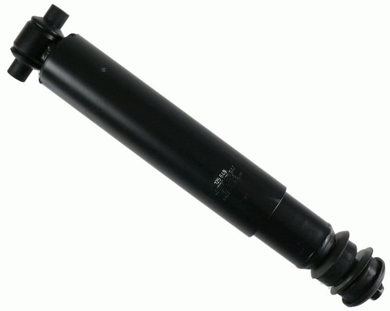 amortizor SACHS 125 649