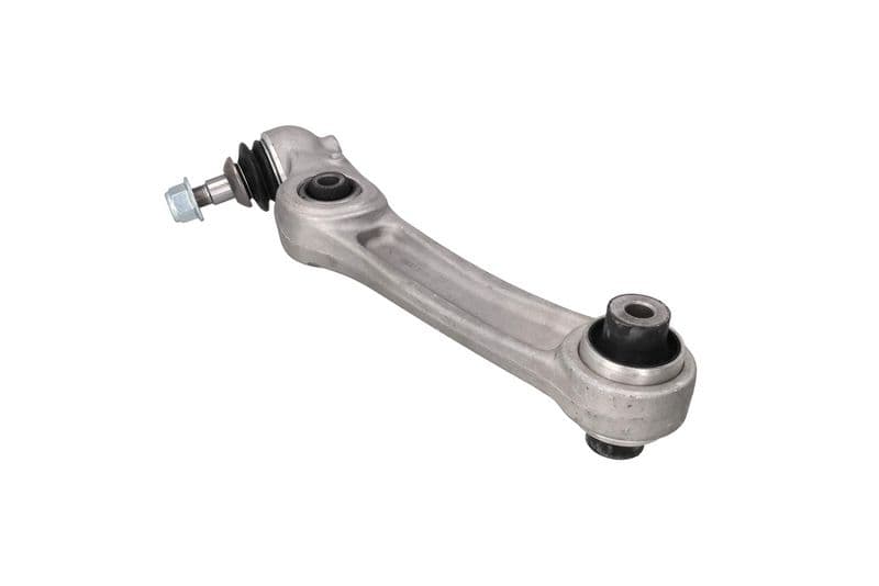 Brat, suspensie roata KAMOKA 9050095