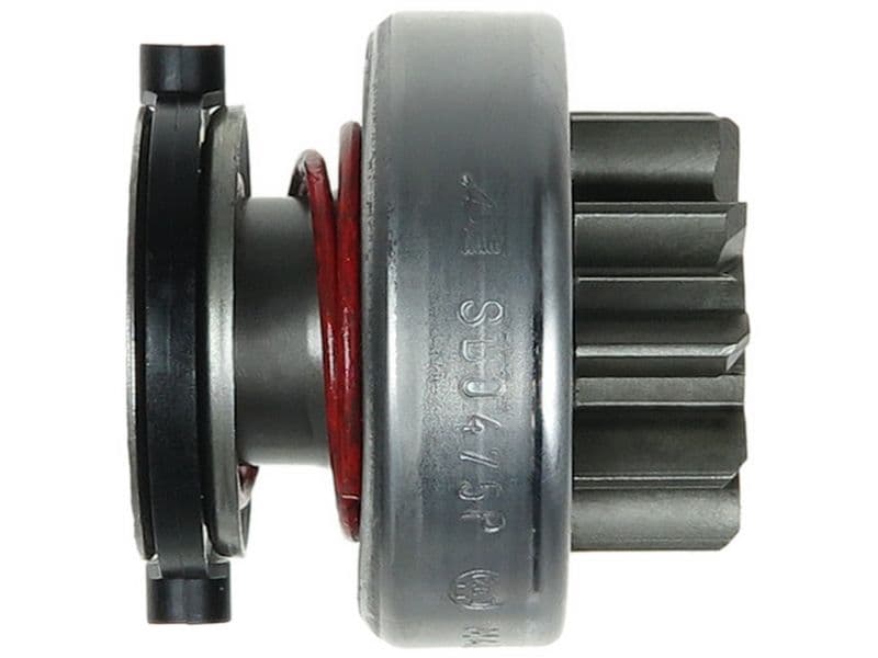 cuplaj unisens,demaror AS-PL SD0475P