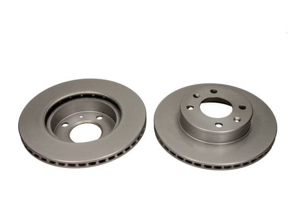 Disc frana QUARO QD8854