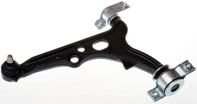 Brat, suspensie roata DENCKERMANN D120031