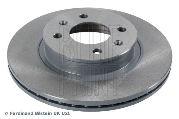 Disc frana BLUE PRINT ADG04382