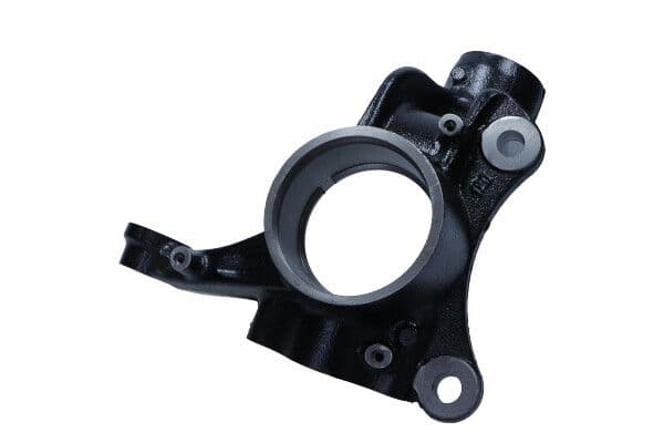 Articulatie directie, suspensie roata MAXGEAR 72-5396