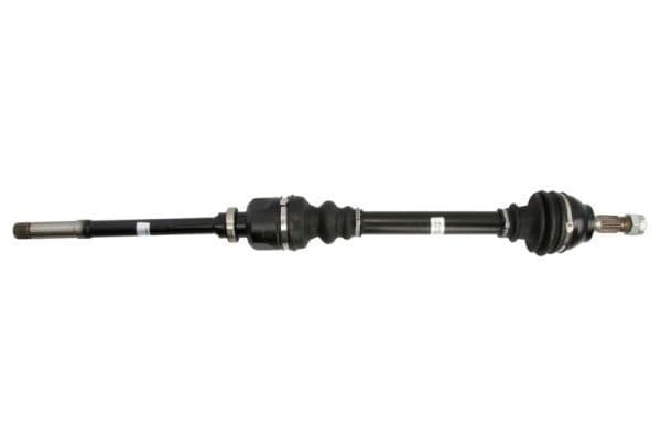 Planetara POINT GEAR PNG72053