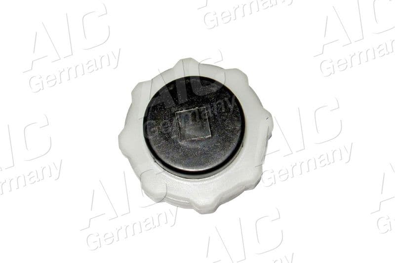buson,vas expansiune AIC Calitatea originală 55733