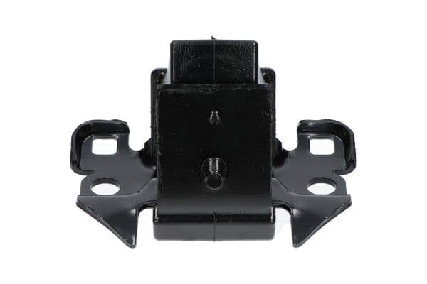 Suport motor KAVO PARTS EEM-6633