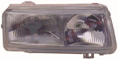 Far Depo 441-1116L-LD-EM