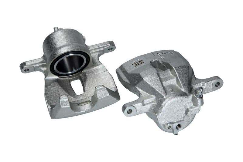 Etrier frana KAMOKA JBC0558