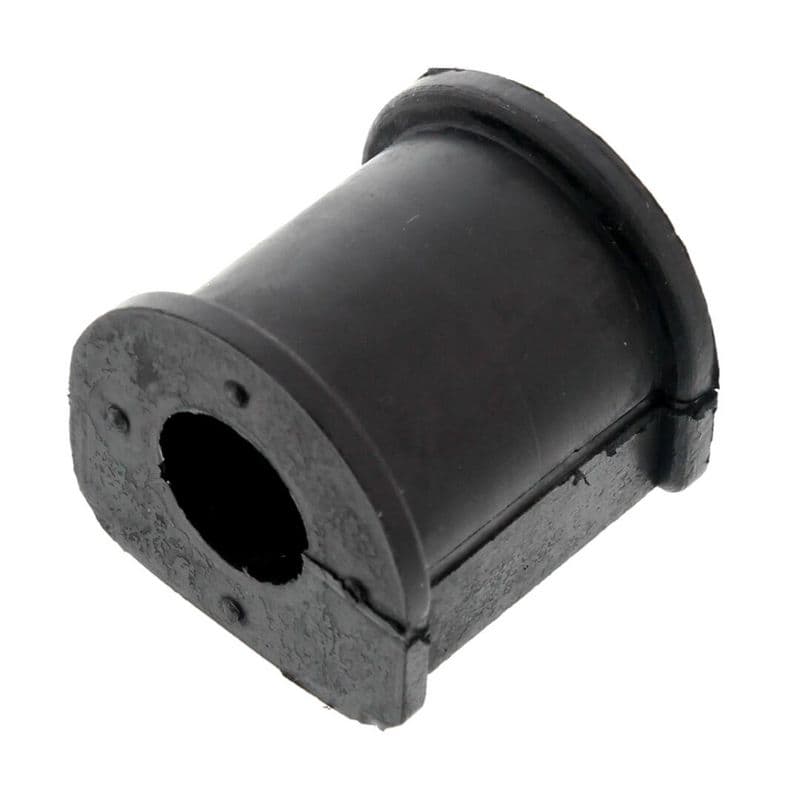 Bucsa, bara stabilizatoare MOOG FI-SB-13316