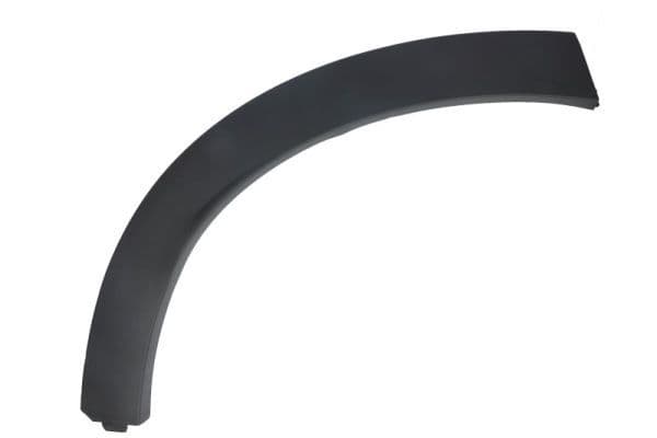 Elemente decorative/protectie, aripa BLIC 5703-04-7821472P